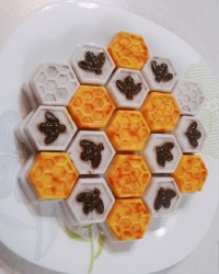 دسر رومانف (فرانسوی)