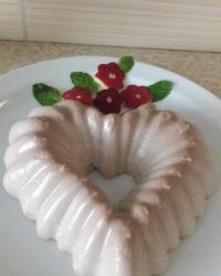 کرم موس بیسکوییتی