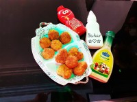 ♡آشپزی های من♡