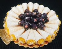 ایرانم تسلیت