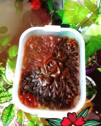 شهادتت مبارک سردار عزیزم