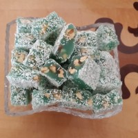 بفرمایید باسلوق آجیلی?