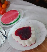 ژله یلدا♡98♡