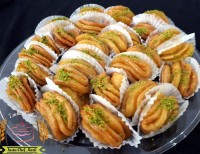 خاگینه لب دلبر