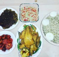 لایک یادتون نره