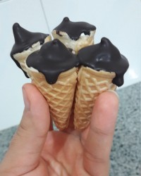 مروری به کارهای اخیرم