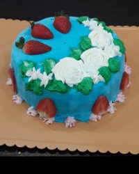 خامه پاستیلی