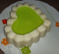 پاناکوتا قلبی