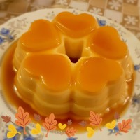 کرم کارامل 2