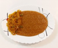 حلوای کدوحلوایی