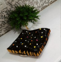 کیک امروزم?