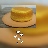 جای همتون خالی عزیزان