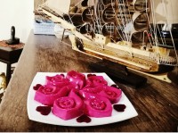 پاناکوتا لبو