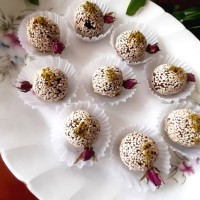 توپک خرمایی ،یادت گرامی سردار دلها⚘