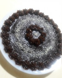 حلوا هوسونه