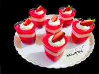 ژله ها سفارشی