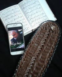 حلوا بیسکوییتی