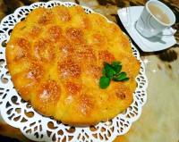 نون لانه زنبوری