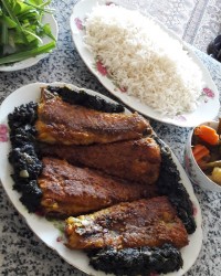 حشو جنوبی