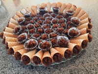 حلوااردنخودچی