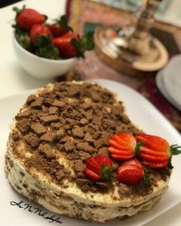 پان_اسپانیا