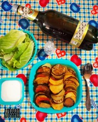 راتاتویی (یتیمچه)