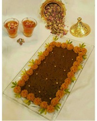 حلوا مجلسی