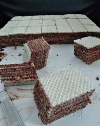 سلام عزیزای پاپیونی...