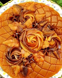 حلوا اردنخودچی