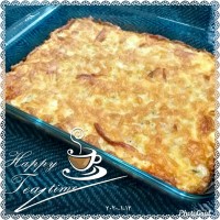 پیتزاسیب زمینی