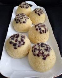 سلام عزیزای پاپیونی