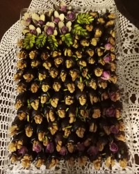 خرمای مجلسی