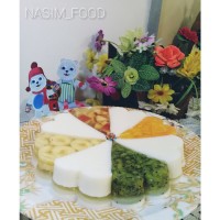 پاناکوتا ویترینی