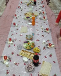 پاگشای عروس،⁦♥️⁩⁦♥️⁩⁦♥️⁩