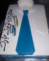 تولد همسرجان