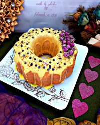 ♡پست تولد♡