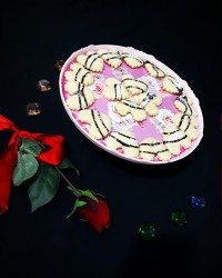 بیسکوییت تی بگ