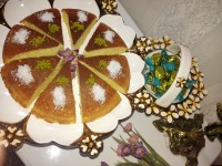 کماج تابه ای