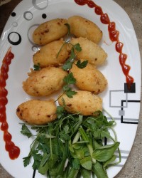 کبه ،،واقعا عالی شده