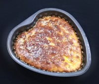 نان بریوش