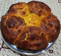 نون بریوش