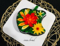 ژله لاکچری زیبا