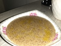 کاچی بزرک
