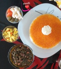 ❤دوستون دارم دوستای مهربونم❤