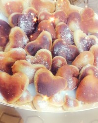 دونات...♡