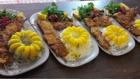 ماهی قزل الا (فتحیان)