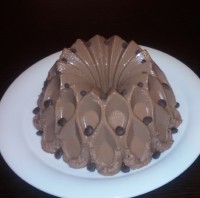 دسربستنی.ورق بزنید.ممنون از chefعزیز