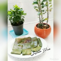 خاگینه