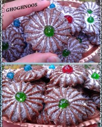 تیک تاک های سفارشی