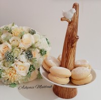 شیرینی لطیفه